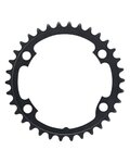 SHIMANO Kettenblatt - ULTEGRA R8000 36 - Schwarz