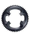 SHIMANO Kettenblatt - ULTEGRA R8000 52 - Schwarz