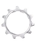 SHIMANO Kettenrad - SPROCKET CSM771 10-k - Silber
