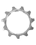 SHIMANO Kettenrad - SPROCKET CS-M771 - Silber