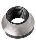 SHIMANO Kegel - FHM570/565/525/330 - Silber