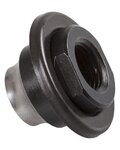 SHIMANO Kegel - FHMC30 - Schwarz