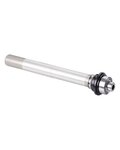 SHIMANO Kegel - FHM775 - Silber