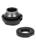 SHIMANO Kegel - FHM665 - Schwarz