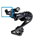 SHIMANO Schraube - SCREW RD-R8000 - Schwarz