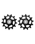 SHIMANO Riemenscheiben - PULLEYS RDM7100/M7120 - Schwarz