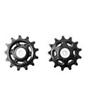 SHIMANO Riemenscheiben - PULLEYS RDM8130 - Schwarz