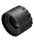 SHIMANO Abzieher - REMOWER TLFC430 - Schwarz