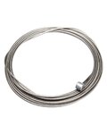 SHIMANO Bremsseil - BRAKE CABLE MTB 1,6x3500mm - Silber
