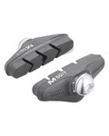 SHIMANO Bremsgummis - M50T