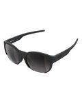 POC Fahrradsonnenbrille - AVAIL - Schwarz