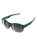 POC Fahrradsonnenbrille - AVAIL - Grün