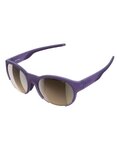 POC Fahrradsonnenbrille - AVAIL - Lila