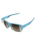 POC Fahrradsonnenbrille - DEFINE - Blau