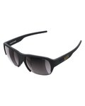 POC Fahrradsonnenbrille - DEFINE - Schwarz