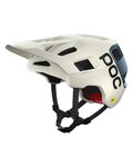 POC Fahrradhelm - KORTAL RACE MIPS - Beige