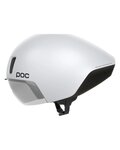 POC Fahrradhelm - PROCEN - Weiß