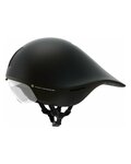 POC Fahrradhelm - TEMPOR - Schwarz