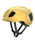 POC Fahrradhelm - VENTRAL SPIN - Gelb