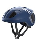 POC Fahrradhelm - VENTRAL SPIN - Blau