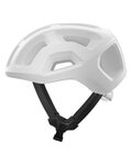 POC Fahrradhelm - VENTRAL LITE - Weiß