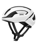 POC Fahrradhelm - OMNE AIR SPIN - Weiß