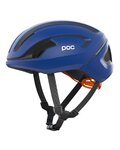 POC Fahrradhelm - OMNE AIR SPIN - Blau