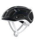 POC Fahrradhelm - VENTRAL LITE - Schwarz