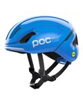POC Fahrradhelm - POCITO OMNE MIPS - Blau
