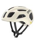 POC Fahrradhelm - VENTRAL AIR MIPS - Beige