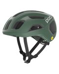 POC Fahrradhelm - VENTRAL AIR MIPS - Grün