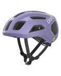POC Fahrradhelm - VENTRAL AIR MIPS - Lila