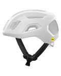 POC Fahrradhelm - VENTRAL AIR WF MIPS - Weiß