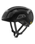POC Fahrradhelm - VENTRAL AIR WF MIPS - Schwarz