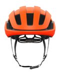 POC Fahrradhelm - OMNE AIR WF MIPS - Orange