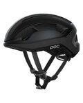 POC Fahrradhelm - OMNE LITE - Schwarz