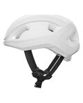 POC Fahrradhelm - OMNE LITE WF - Weiß