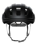 POC Fahrradhelm - OMNE LITE WF - Schwarz