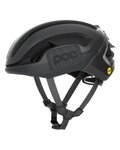 POC Fahrradhelm - OMNE ULTRA MIPS - Schwarz