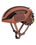 POC Fahrradhelm - OMNE ULTRA MIPS - Rot
