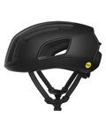 POC Fahrradhelm - CYTAL - Schwarz