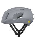 POC Fahrradhelm - CYTAL - Grau