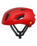POC Fahrradhelm - CYTAL - Rot