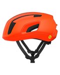 POC Fahrradhelm - CYTAL - Orange
