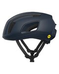 POC Fahrradhelm - CYTAL - Blau