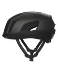 POC Fahrradhelm - CYTAL - Schwarz