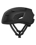 POC Fahrradhelm - CYTAL - Schwarz