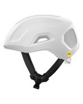 POC Fahrradhelm - VENTRAL TEMPUS MIPS - Weiß