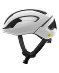 POC Fahrradhelm - OMNE AIR MIPS - Weiß