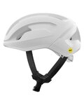 POC Fahrradhelm - OMNE AIR MIPS - Weiß
